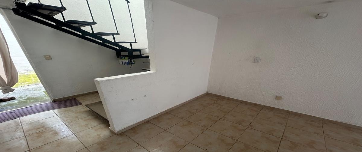 Foto de casa en condominio en venta en  , hacienda los reyes, chicoloapan, méxico, 0 No. 05