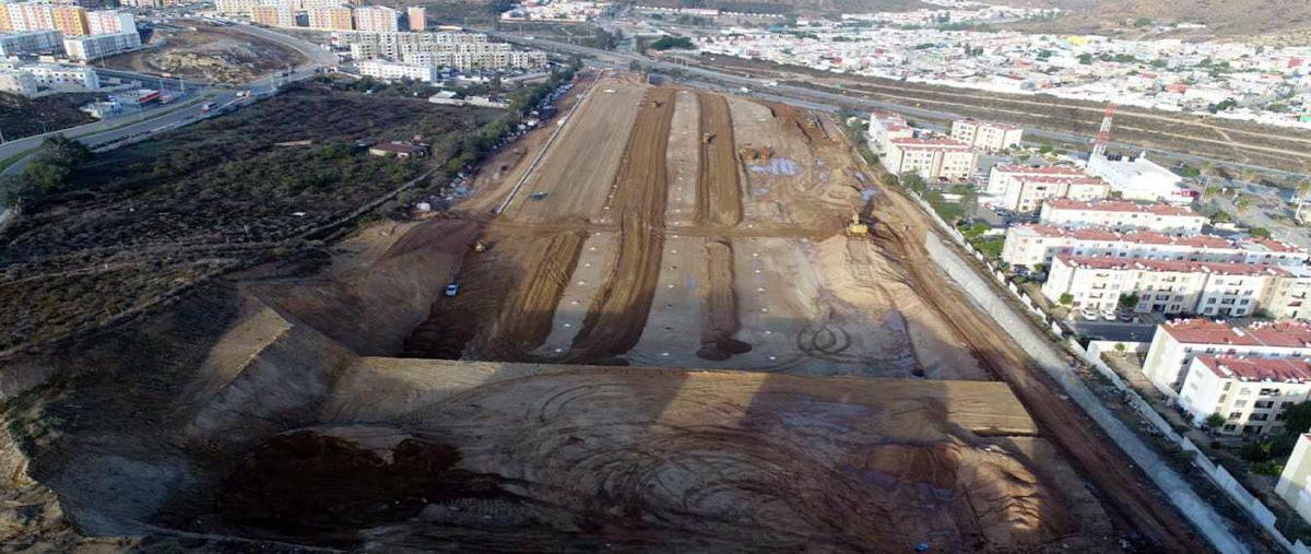 Foto de bodega en renta en  , hacienda los venados, tijuana, baja california, 27666087 No. 05