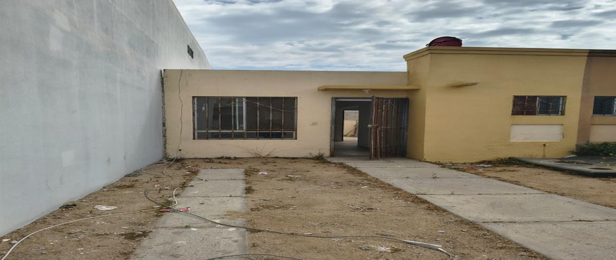 Foto de casa en , hacienda los venados, tijuana, baja california, 31117796 foto 01 Foto de casa en renta en , hacienda los venados, tijuana, baja california, 31117796 No. 01