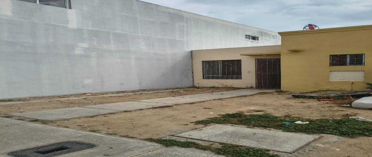 Foto de casa en , hacienda los venados, tijuana, baja california, 31117796 foto 02 Foto de casa en renta en , hacienda los venados, tijuana, baja california, 31117796 No. 02