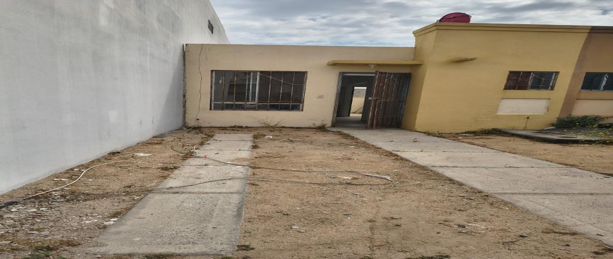 Foto de casa en , hacienda los venados, tijuana, baja california, 31117796 foto 03 Foto de casa en renta en , hacienda los venados, tijuana, baja california, 31117796 No. 03
