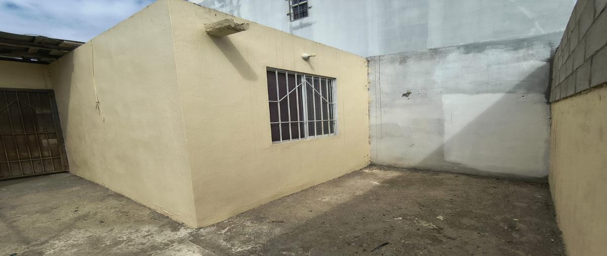 Foto de casa en , hacienda los venados, tijuana, baja california, 31117796 foto 05 Foto de casa en renta en , hacienda los venados, tijuana, baja california, 31117796 No. 05