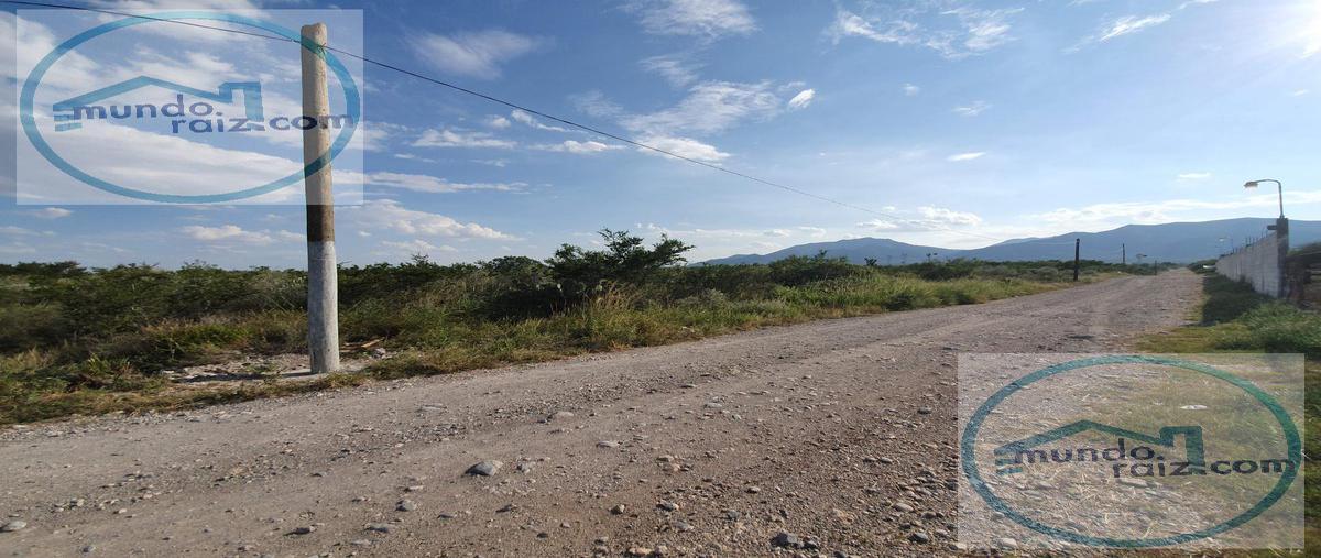Foto de terreno habitacional en , hacienda los villarreales, salinas victoria, nuevo león, 25688457 foto 02 Foto de terreno habitacional en venta en , hacienda los villarreales, salinas victoria, nuevo león, 25688457 No. 02