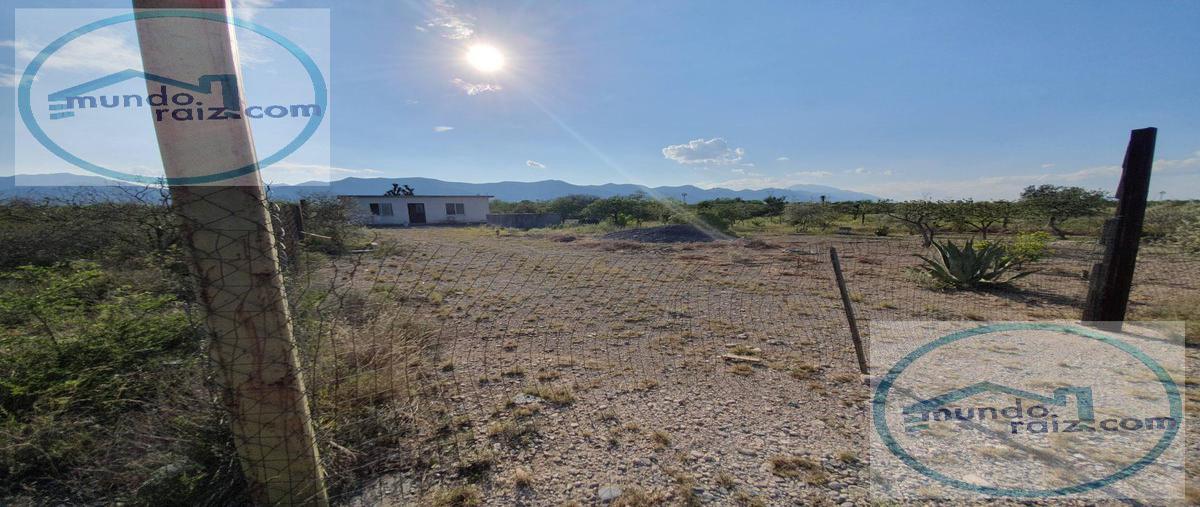 Foto de terreno habitacional en , hacienda los villarreales, salinas victoria, nuevo león, 25688457 foto 04 Foto de terreno habitacional en venta en , hacienda los villarreales, salinas victoria, nuevo león, 25688457 No. 04