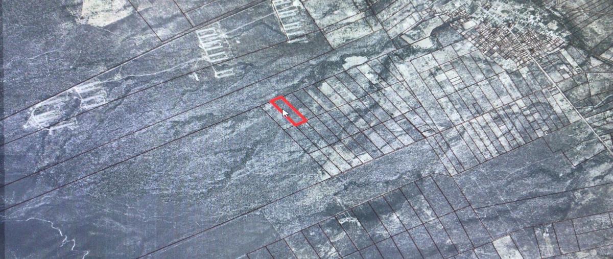 Foto de terreno habitacional en , hacienda los villarreales, salinas victoria, nuevo león, 0 foto 01 Foto de terreno habitacional en venta en , hacienda los villarreales, salinas victoria, nuevo león, 0 No. 01