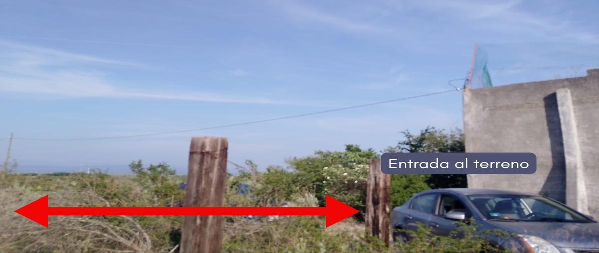 Foto de terreno habitacional en , hacienda los villarreales, salinas victoria, nuevo león, 0 foto 03 Foto de terreno habitacional en venta en , hacienda los villarreales, salinas victoria, nuevo león, 0 No. 03