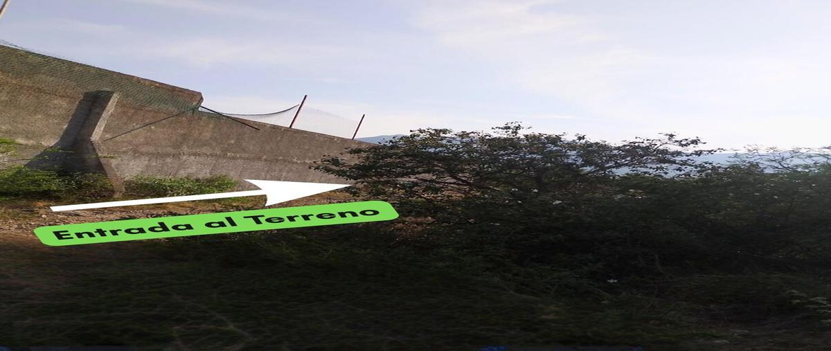 Foto de terreno habitacional en , hacienda los villarreales, salinas victoria, nuevo león, 0 foto 04 Foto de terreno habitacional en venta en , hacienda los villarreales, salinas victoria, nuevo león, 0 No. 04