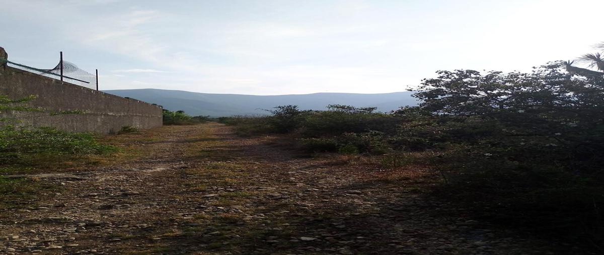 Foto de terreno habitacional en , hacienda los villarreales, salinas victoria, nuevo león, 0 foto 05 Foto de terreno habitacional en venta en , hacienda los villarreales, salinas victoria, nuevo león, 0 No. 05
