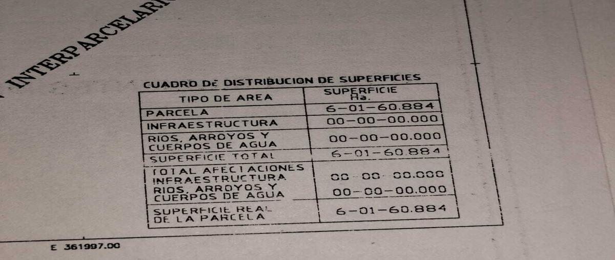 Foto de terreno habitacional en venta en  , hacienda los villarreales, salinas victoria, nuevo león, 30137113 No. 04