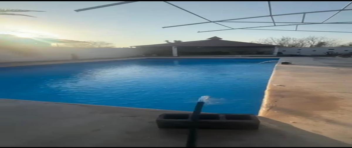 Foto de casa en venta en  , hacienda los villarreales, salinas victoria, nuevo león, 30297933 No. 02