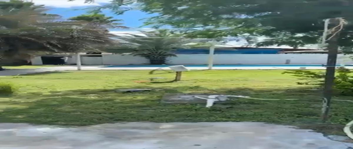 Foto de casa en venta en  , hacienda los villarreales, salinas victoria, nuevo león, 30297933 No. 04