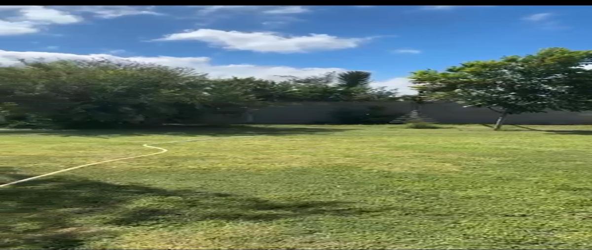 Foto de casa en venta en  , hacienda los villarreales, salinas victoria, nuevo león, 30297933 No. 05
