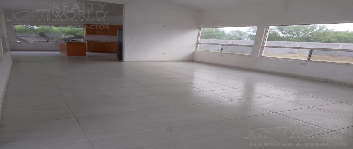 Foto de casa en venta en  , hacienda los villarreales, salinas victoria, nuevo león, 30340683 No. 04