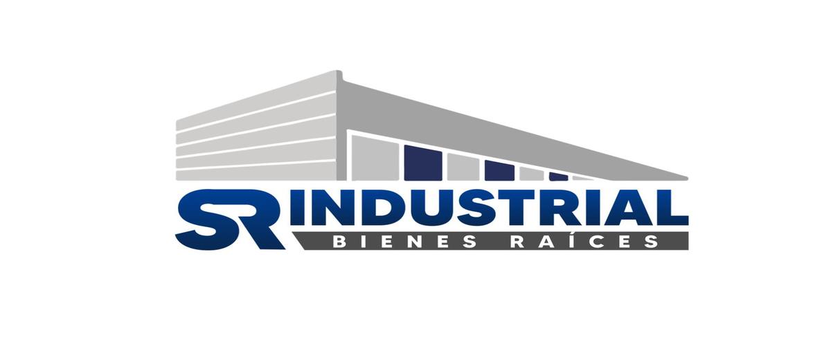 Foto de terreno habitacional en venta en  , hacienda los villarreales, salinas victoria, nuevo león, 0 No. 05