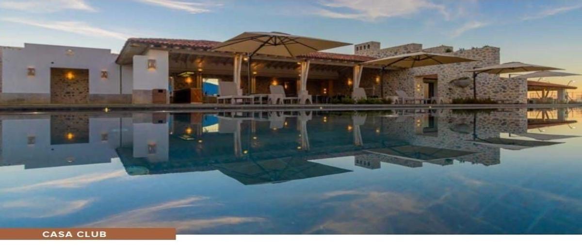 Foto de terreno habitacional en venta en  , hacienda los viñedos, parras, coahuila de zaragoza, 29079559 No. 04