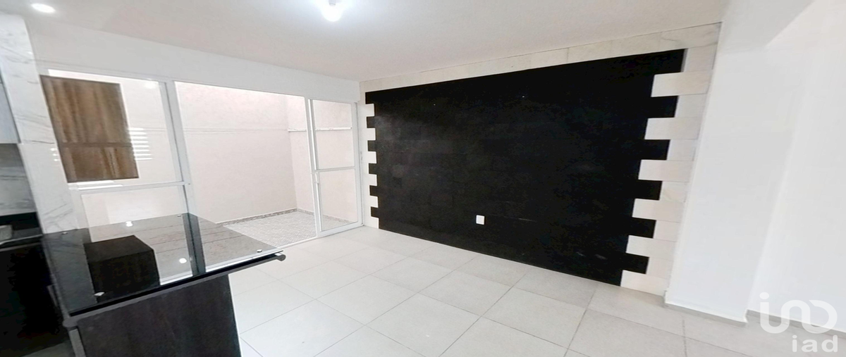 Foto de casa en hacienda magnolias 162, xaltipa (jaltipa), cuautitlán, méxico, 30980784 foto 04 Foto de casa en venta en hacienda magnolias 162, xaltipa (jaltipa), cuautitlán, méxico, 30980784 No. 04