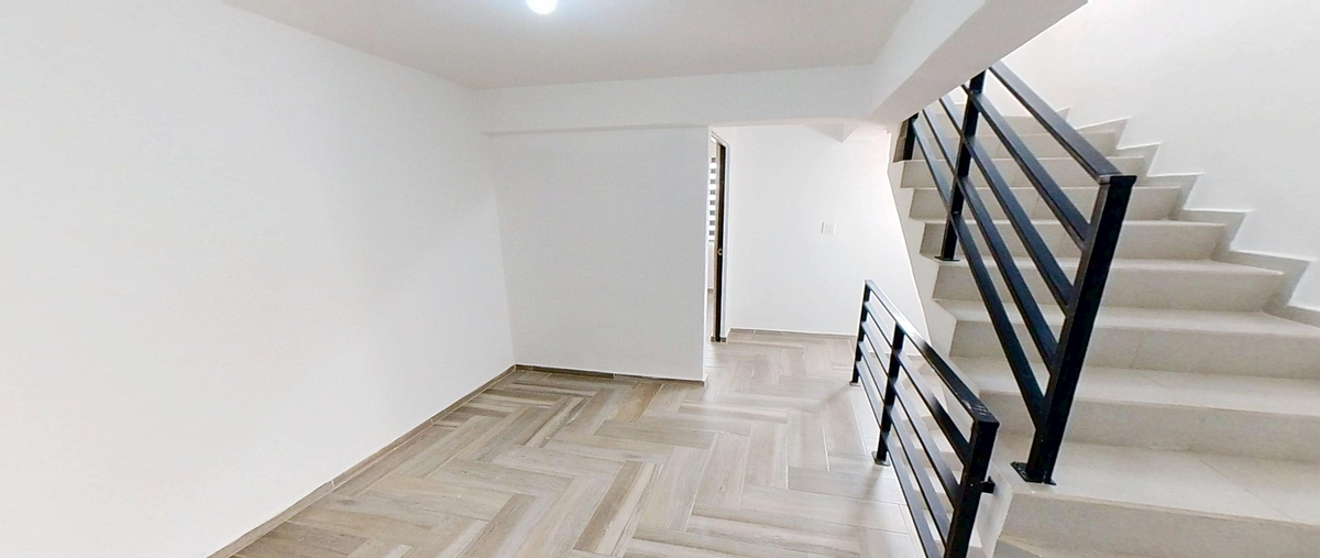 Foto de casa en venta en hacienda magnolias , paseos del bosque, cuautitlán, méxico, 0 No. 04