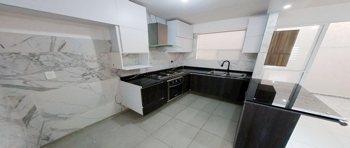 Foto de casa en venta en hacienda magnolias , paseos del bosque, cuautitlán, méxico, 0 No. 05