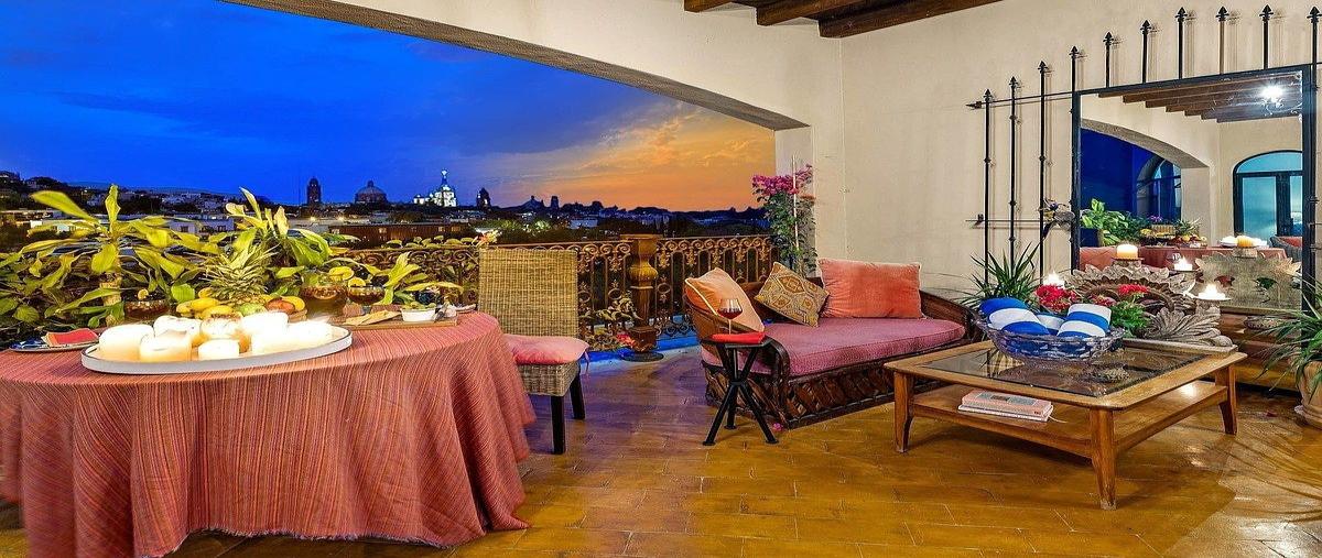 Foto de casa en hacienda manantial , el obraje, san miguel de allende, guanajuato, 0 foto 01 Foto de casa en venta en hacienda manantial , el obraje, san miguel de allende, guanajuato, 0 No. 01