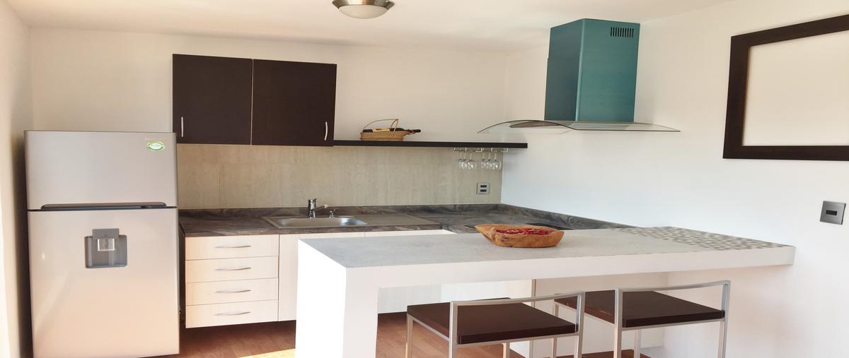 Foto de casa en venta en hacienda martin caballero , hacienda de las palmas, huixquilucan, méxico, 27992799 No. 03