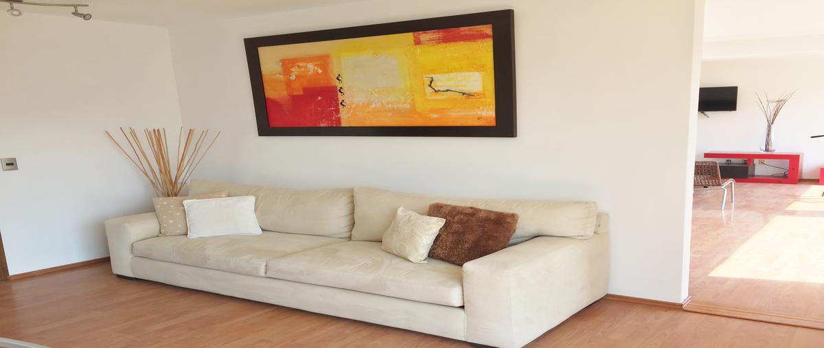 Foto de casa en venta en hacienda martin caballero , hacienda de las palmas, huixquilucan, méxico, 27992799 No. 04