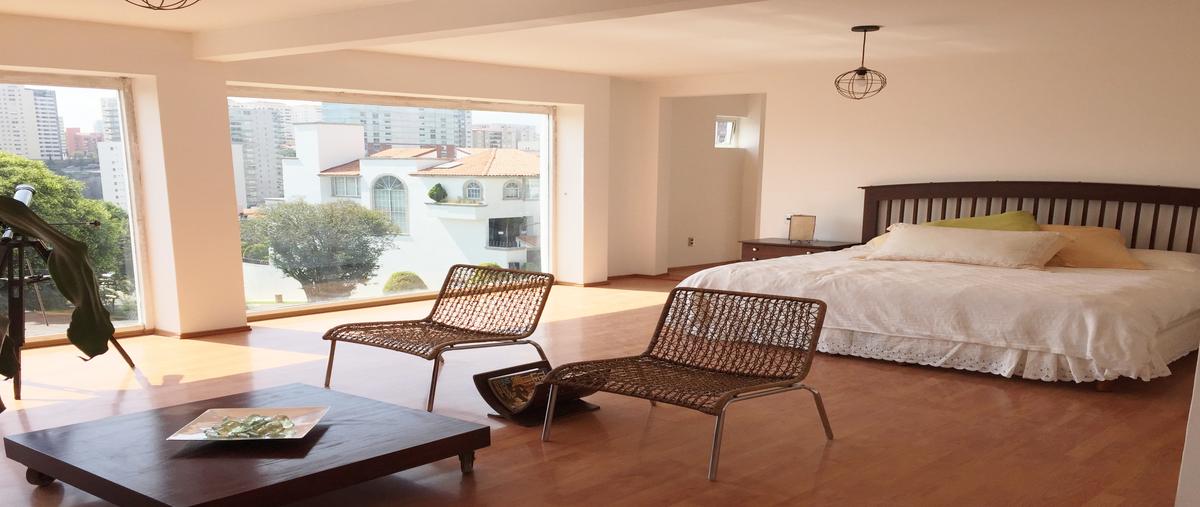 Foto de casa en venta en hacienda martin caballero , hacienda de las palmas, huixquilucan, méxico, 27992799 No. 05