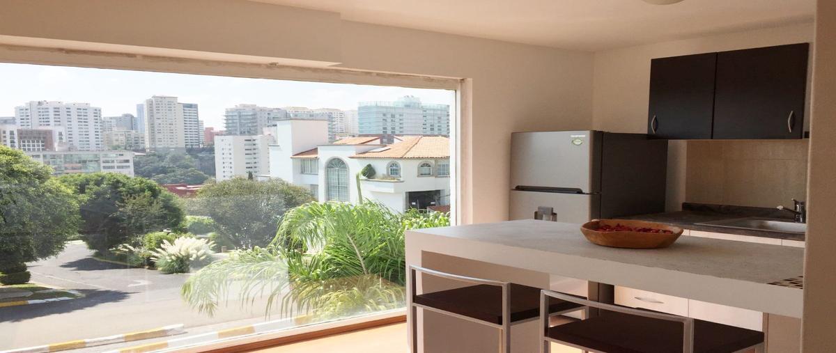 Foto de casa en hacienda martín caballero , hacienda de las palmas, huixquilucan, méxico, 29279824 foto 03 Foto de casa en venta en hacienda martín caballero , hacienda de las palmas, huixquilucan, méxico, 29279824 No. 03