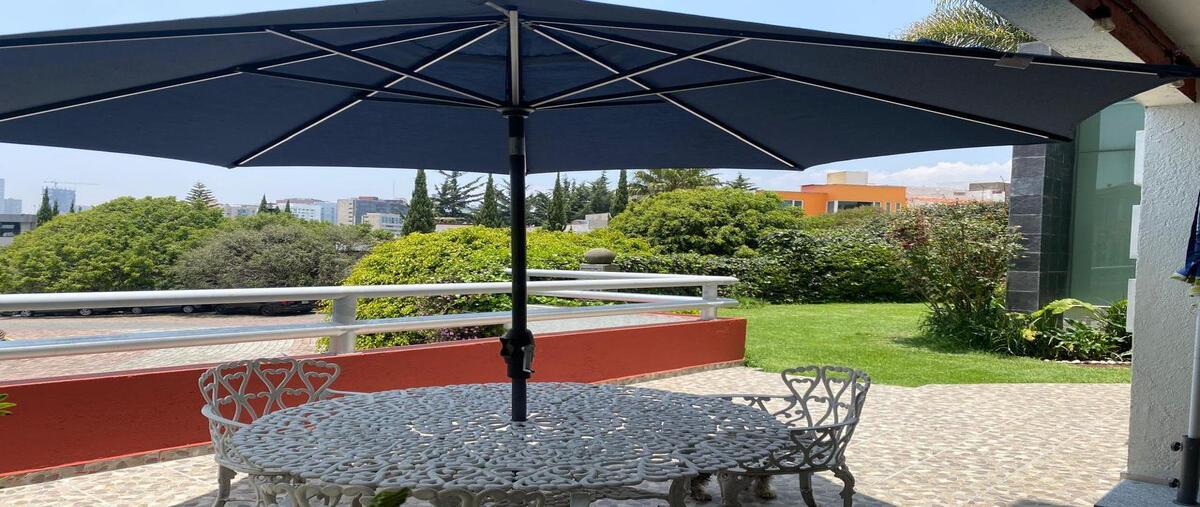 Foto de casa en venta en hacienda martin caballero , hacienda de las palmas, huixquilucan, méxico, 0 No. 05