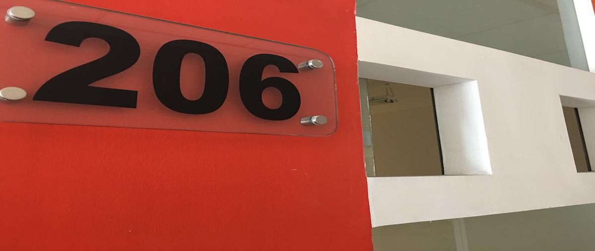 Foto de oficina en hacienda martín caballero , hacienda de las palmas, huixquilucan, méxico, 4883965 foto 02 Foto de oficina en renta en hacienda martín caballero , hacienda de las palmas, huixquilucan, méxico, 4883965 No. 02