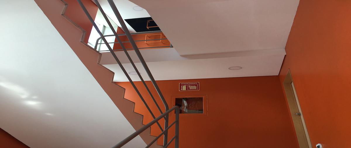 Foto de oficina en hacienda martín caballero , hacienda de las palmas, huixquilucan, méxico, 4883965 foto 04 Foto de oficina en renta en hacienda martín caballero , hacienda de las palmas, huixquilucan, méxico, 4883965 No. 04