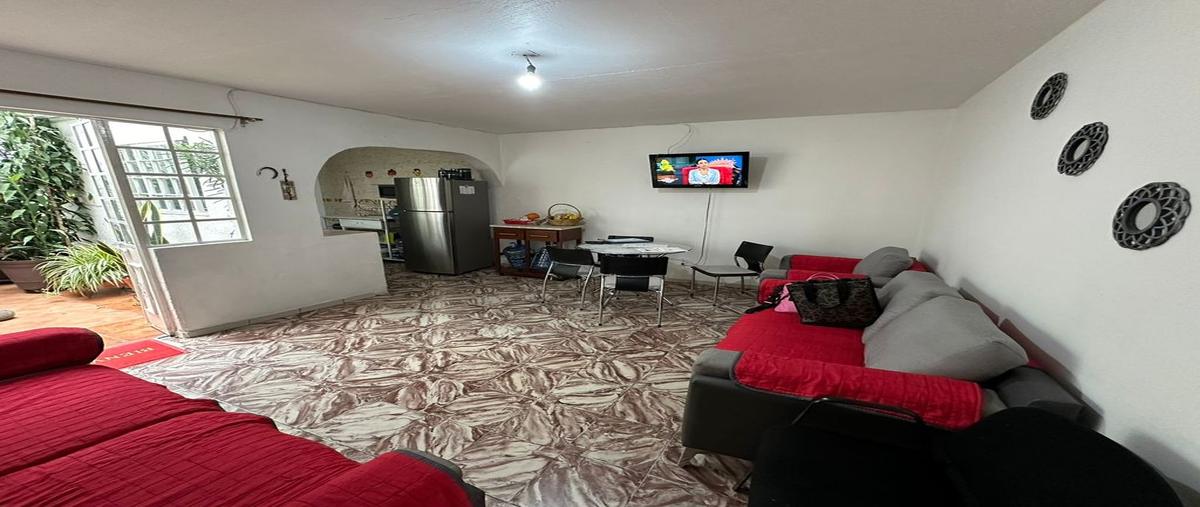 Foto de casa en venta en hacienda mazatepec 2253, oblatos, guadalajara, jalisco, 0 No. 03
