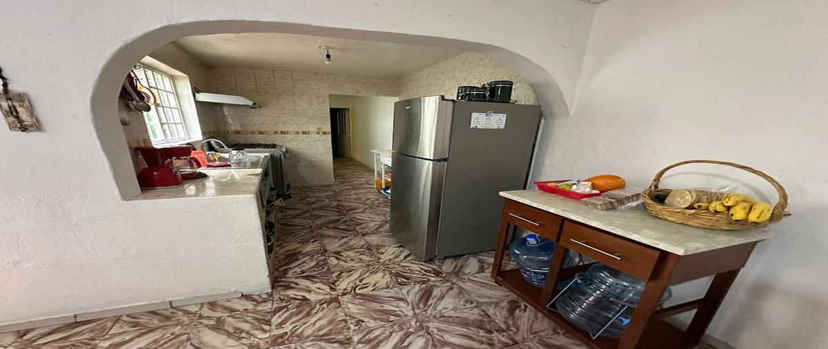 Foto de casa en venta en hacienda mazatepec 2253, oblatos, guadalajara, jalisco, 0 No. 04