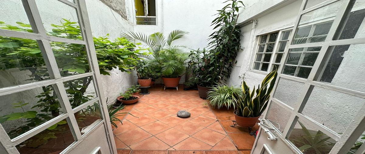 Foto de casa en venta en hacienda mazatepec 2253, oblatos, guadalajara, jalisco, 0 No. 05