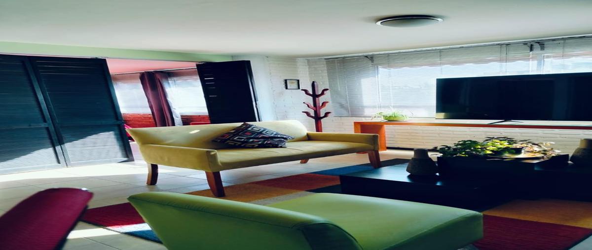 Foto de departamento en renta en hacienda mimiahuapan , santa elena, san mateo atenco, méxico, 0 No. 04