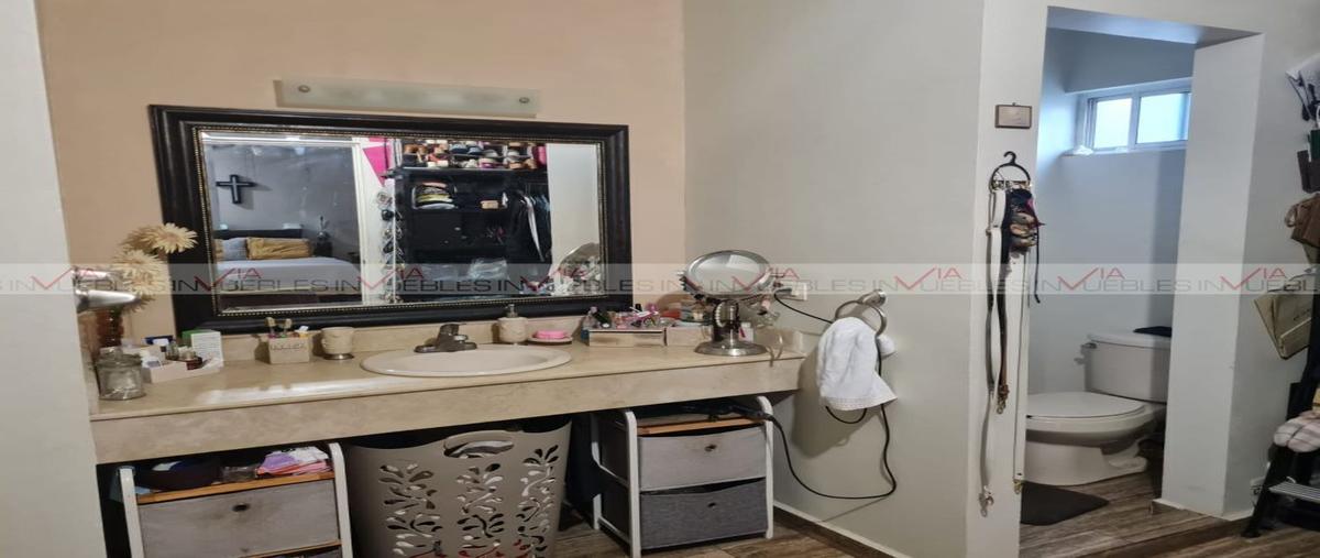 Foto de casa en venta en hacienda mitras , hacienda mitras, monterrey, nuevo león, 0 No. 03