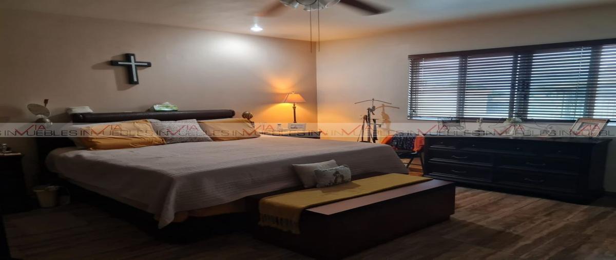 Foto de casa en venta en hacienda mitras , hacienda mitras, monterrey, nuevo león, 0 No. 04