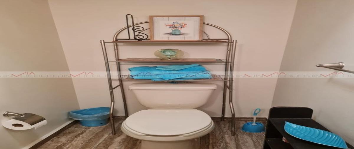 Foto de casa en venta en hacienda mitras , hacienda mitras, monterrey, nuevo león, 0 No. 05