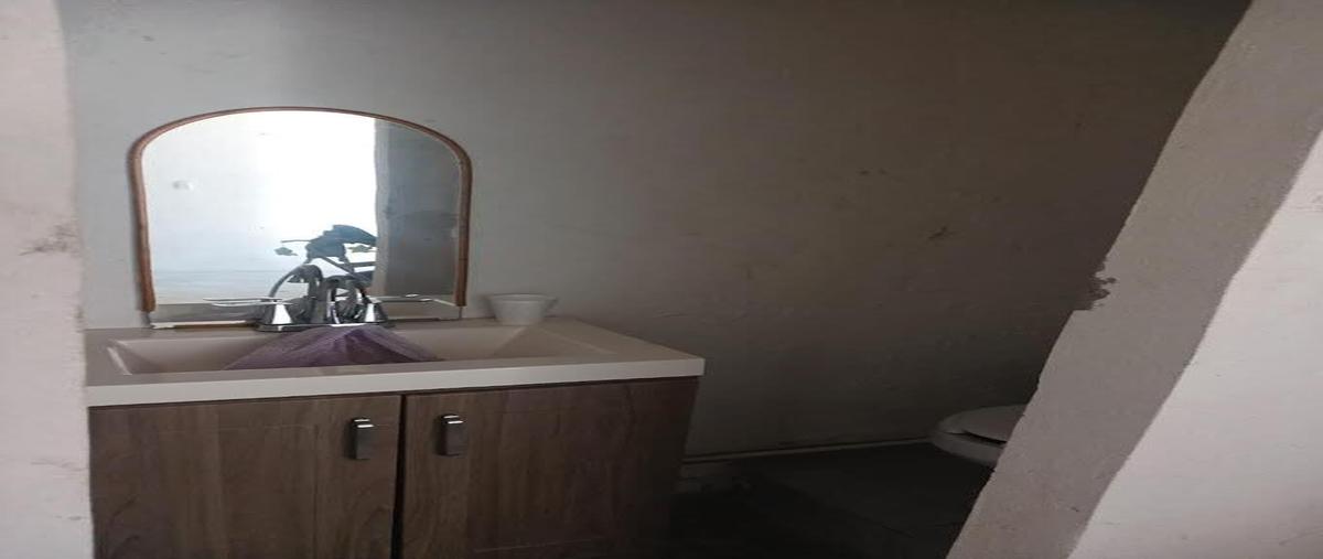 Foto de local en renta en  , hacienda mitras, monterrey, nuevo león, 30017037 No. 03