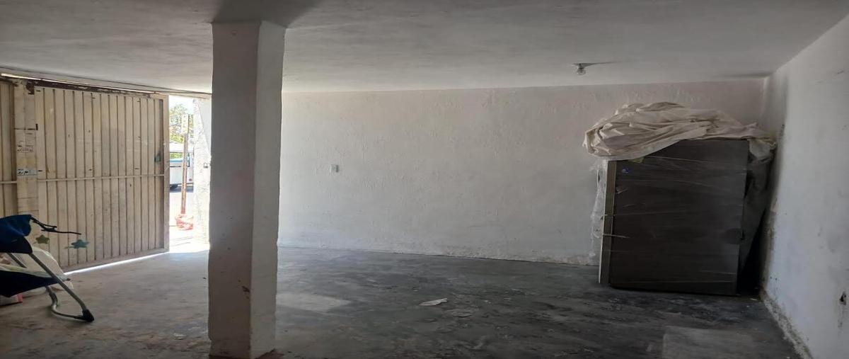 Foto de local en renta en  , hacienda mitras, monterrey, nuevo león, 30017037 No. 04
