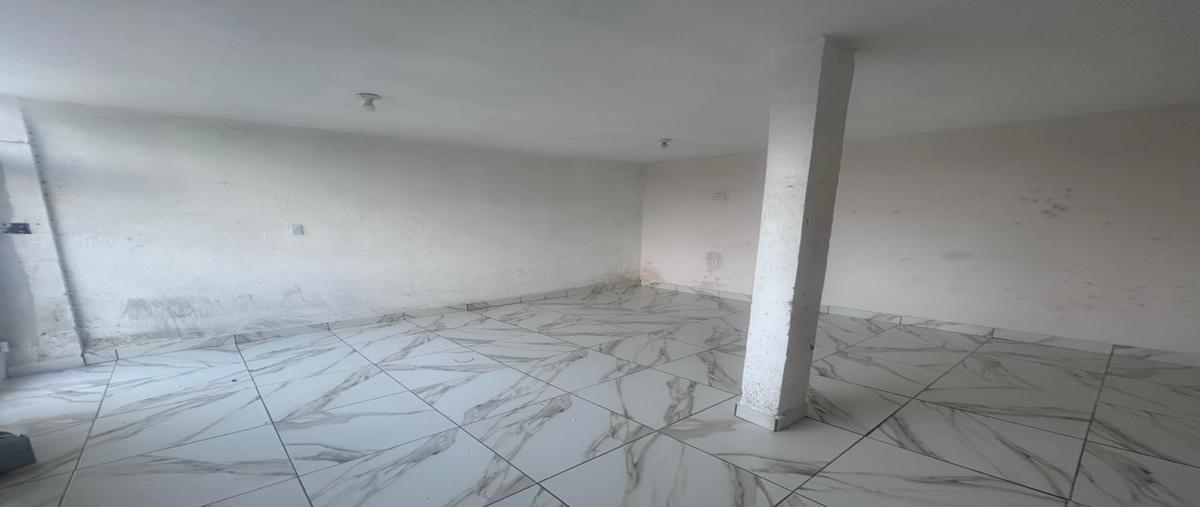 Foto de local en renta en  , hacienda mitras, monterrey, nuevo león, 30017037 No. 05