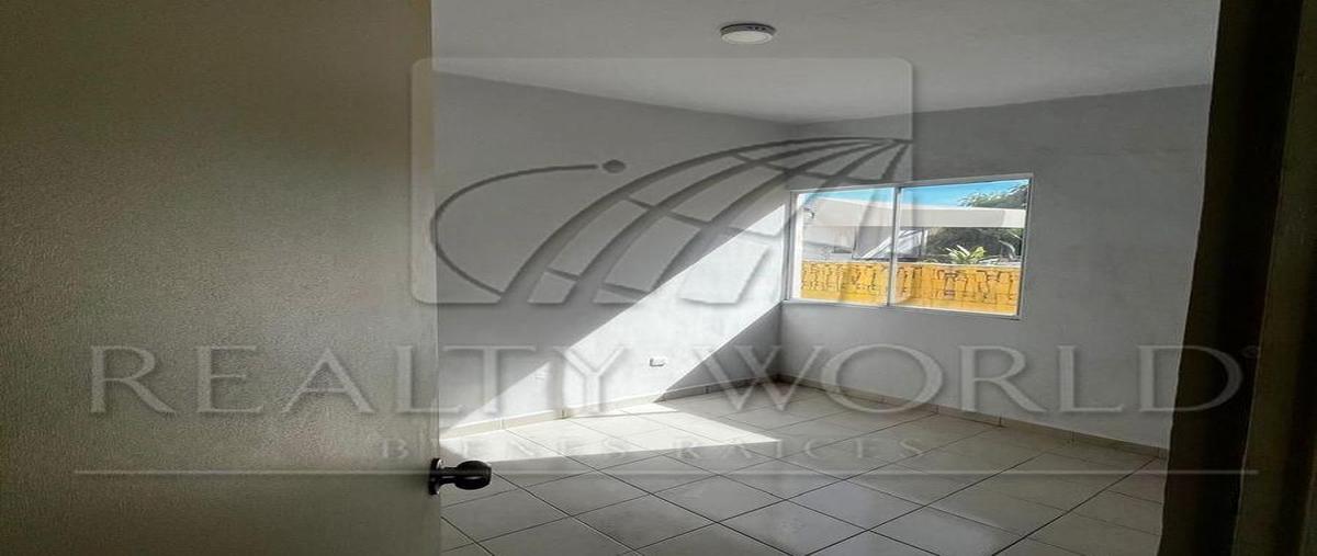 Foto de departamento en , hacienda mitras, monterrey, nuevo león, 0 foto 05 Foto de departamento en venta en , hacienda mitras, monterrey, nuevo león, 0 No. 05