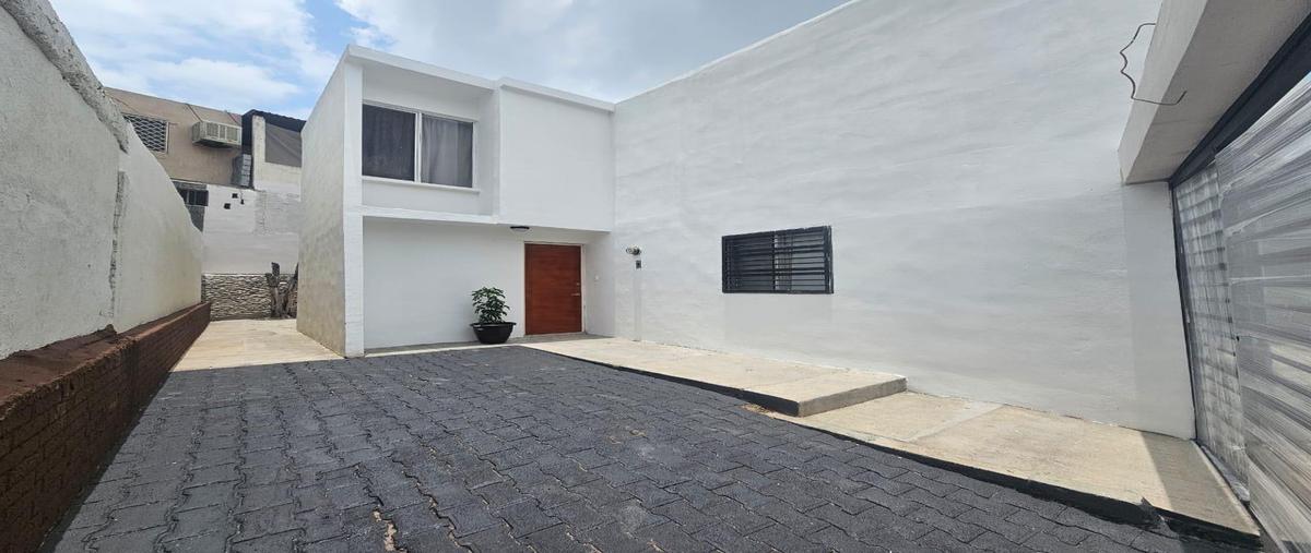 Foto de casa en , hacienda mitras, monterrey, nuevo león, 0 foto 02 Foto de casa en venta en , hacienda mitras, monterrey, nuevo león, 0 No. 02