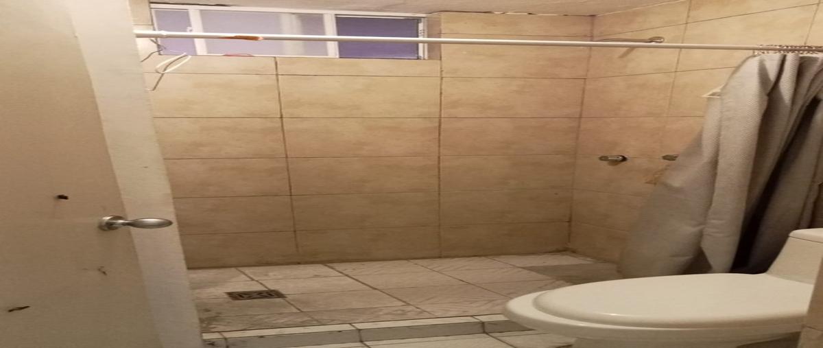 Foto de departamento en renta en  , hacienda mitras, monterrey, nuevo león, 0 No. 03