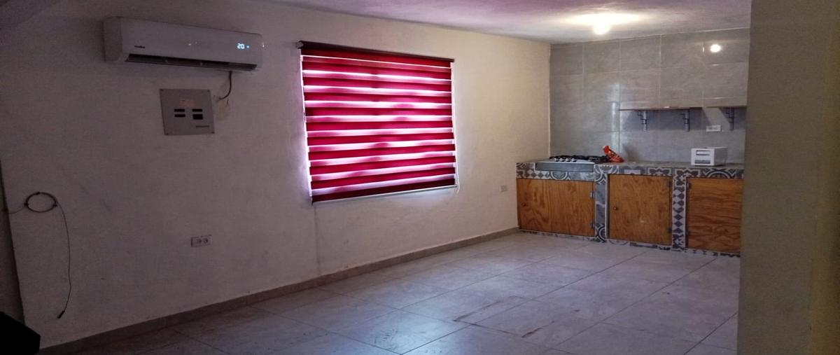 Foto de departamento en renta en  , hacienda mitras, monterrey, nuevo león, 0 No. 04