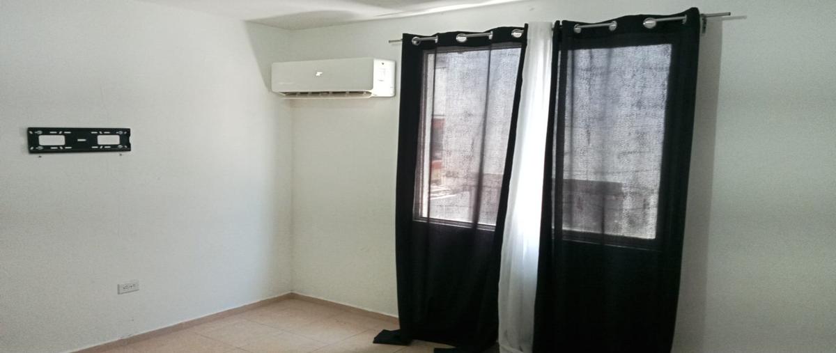 Foto de departamento en renta en  , hacienda mitras, monterrey, nuevo león, 0 No. 05