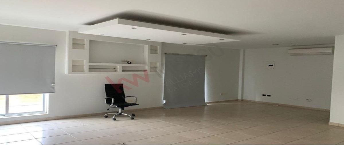 Foto de casa en venta en  , hacienda molino de flores, culiacán, sinaloa, 30479125 No. 03
