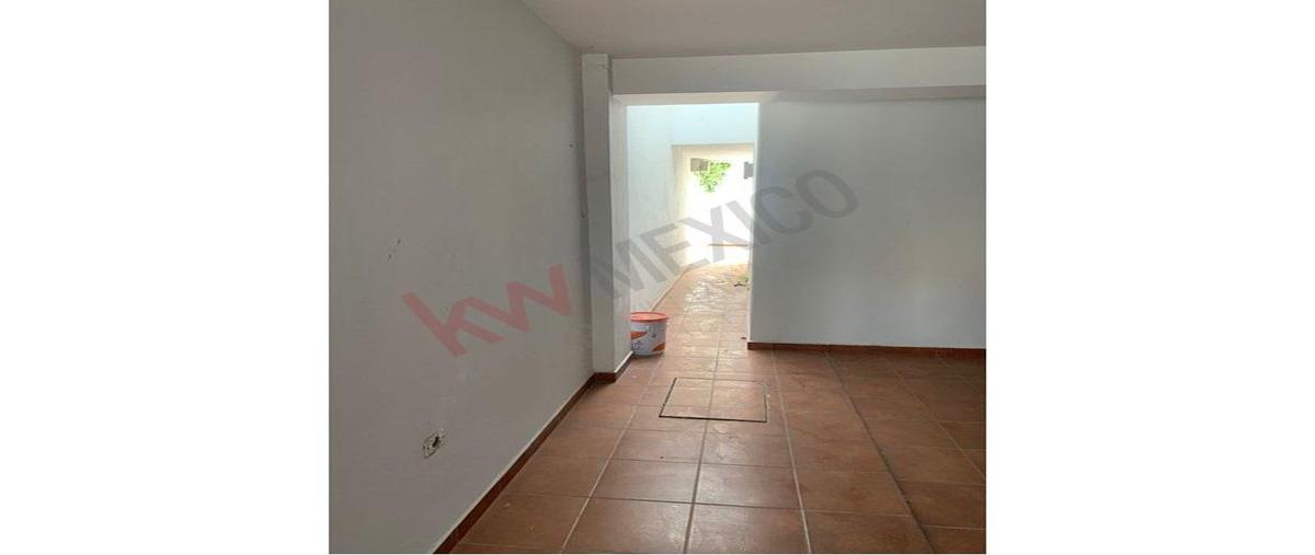 Foto de casa en venta en  , hacienda molino de flores, culiacán, sinaloa, 30479125 No. 04
