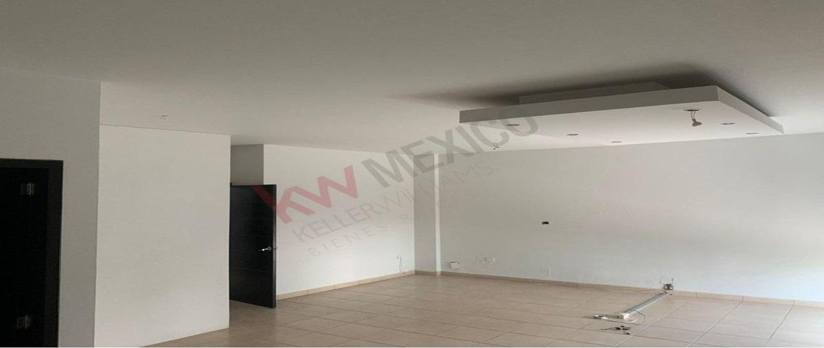 Foto de casa en venta en  , hacienda molino de flores, culiacán, sinaloa, 30479125 No. 05