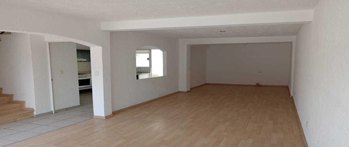 Foto de casa en venta en hacienda molino de las flores , hacienda del valle ii, toluca, méxico, 0 No. 03