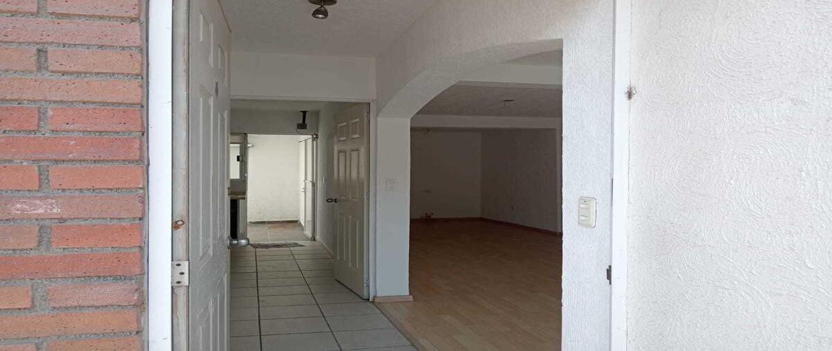 Foto de casa en venta en hacienda molino de las flores , hacienda del valle ii, toluca, méxico, 0 No. 04